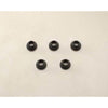 Kyosho 94753 4mm Waterproofing Ring