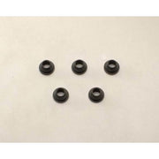 Kyosho 94753 4mm Waterproofing Ring