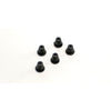Kyosho 94851 Antenna Grommet