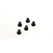 Kyosho 94851 Antenna Grommet