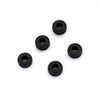Kyosho 94855 3mm Grommet