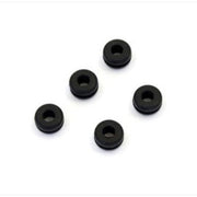 Kyosho 94855 3mm Grommet