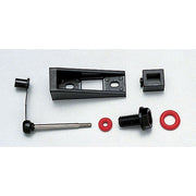 Kyosho 94881 Waterproofing Switch Hold