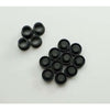 Kyosho 94891-2 Cord Boots Cap
