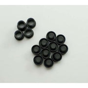 Kyosho 94891-2 Cord Boots Cap