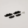 Kyosho 94902-1B Plastic Parts (V?Lcg/Maunt)