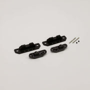 Kyosho 94902-1B Plastic Parts (V?Lcg/Maunt)