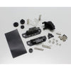 Kyosho 94902 Gear Down Assy Vlcg