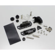 Kyosho 94902 Gear Down Assy Vlcg