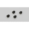 Kyosho 94903-01 Anti Vibration Rubber