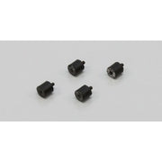 Kyosho 94903-01 Anti Vibration Rubber