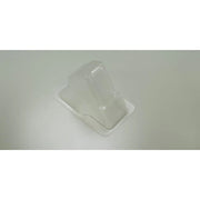 Kyosho 94903-02 Cowl Blue Streak