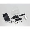 Kyosho 94903B Floating Engine Mount
