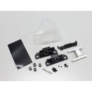 Kyosho 94903B Floating Engine Mount
