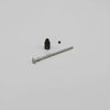 Kyosho 94905-1 Rudder Joint Set