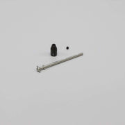 Kyosho 94905-1 Rudder Joint Set