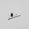Kyosho 94906-1 Rudder Joint Set (For 21)