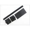 Kyosho 94960 G Mount Fuel Tank