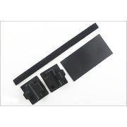 Kyosho 94960 G Mount Fuel Tank