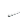 Kyosho 96161B Setting Weight [96161B]