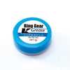 Kyosho 96162 Ring Gear Grease
