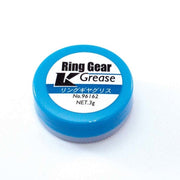 Kyosho 96162 Ring Gear Grease