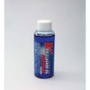 Kyosho 96169 Air Cleaner Oil (100Cc)