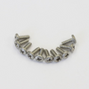 Kyosho 96201 Screw Bindhd 3.0mm Self Tap Ststeel