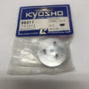 Kyosho 96311 G Flywheel