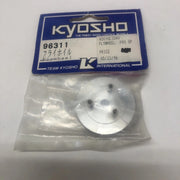 Kyosho 96311 G Flywheel