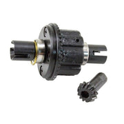 Kyosho 96317 G Clutch Bell Steel