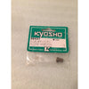 Kyosho 96431 Pinion Gear 11T