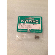 Kyosho 96431 Pinion Gear 11T