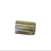 Kyosho 96433 Pinion Gear 13T