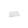 Kyosho 96441C Sponge Tape (1X100X150) [96441C]