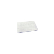 Kyosho 96441C Sponge Tape (1X100X150) [96441C]