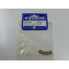 Kyosho 96482 Tail Output Shaft Metal