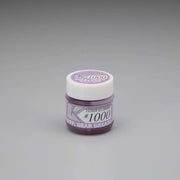 Kyosho 96501 Diff. Gear Grease #1000