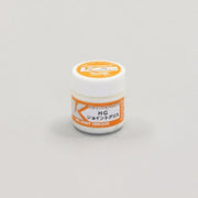 Kyosho 96508 Hg Joint Grease