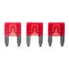 Kyosho 96632-10 Fuse 10A
