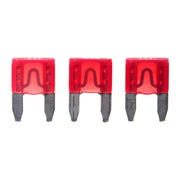 Kyosho 96632-10 Fuse 10A