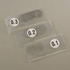Kyosho 96645 Shim Set 11X14mm
