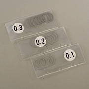 Kyosho 96645 Shim Set 11X14mm
