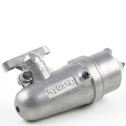 Kyosho 96781 G Muffler Adjustable 32-46