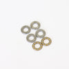 Kyosho 96895 Thrust Bearing 6X12X4.5