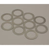 Kyosho 96946 12X18X0.15mm Shim
