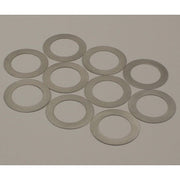 Kyosho 96946 12X18X0.15mm Shim