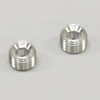 Kyosho 97003 9mm Pillow Ball Nut (3pcs/Fz75)