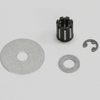 Kyosho 97004 Clutch Bearing (1Pc/Ld70)