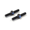 Kyosho 97008-20 Adjust Rod (3X20mm/2pcs/Spw5)